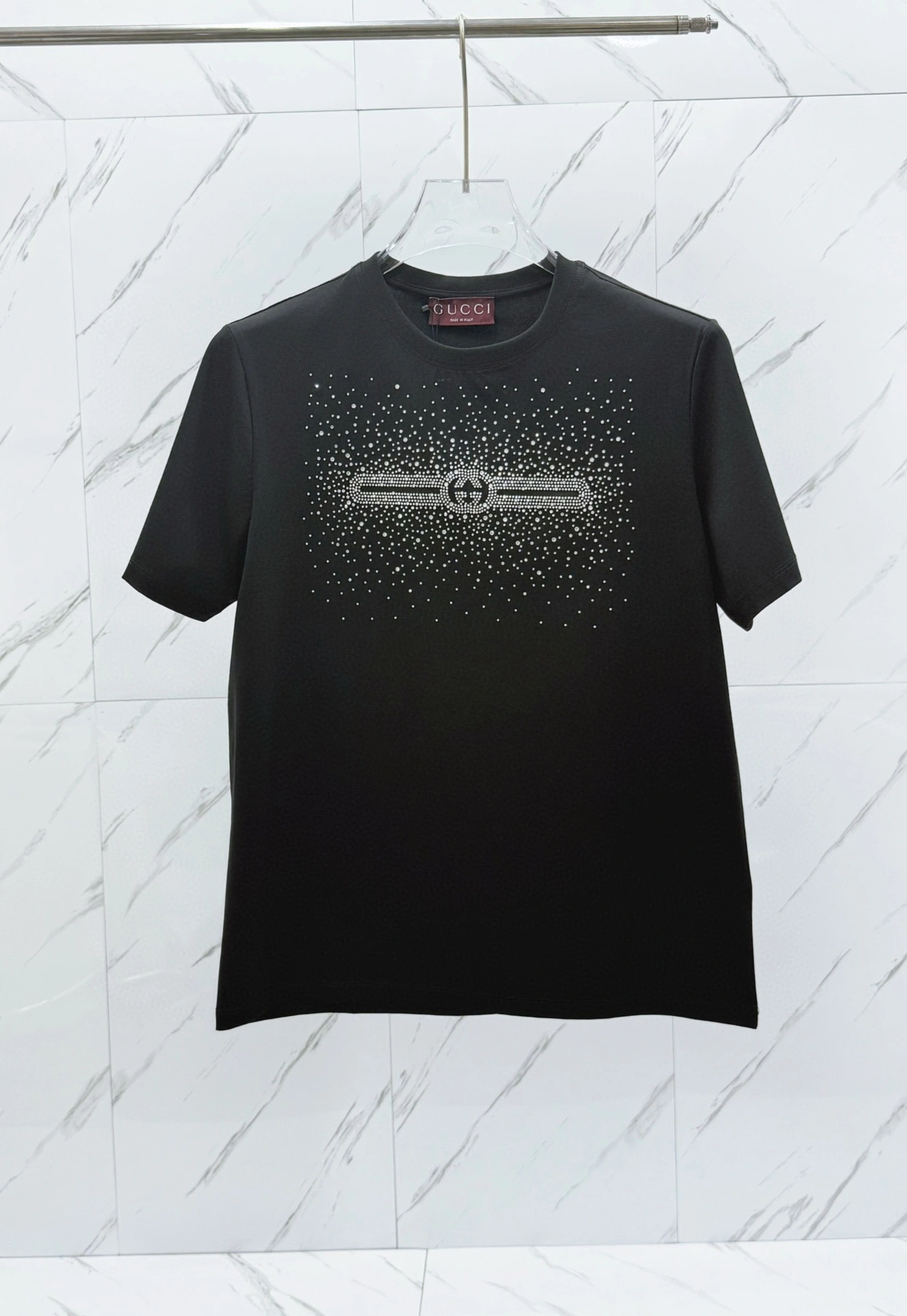 wg.luxury --- 6u33i cotton 2colour item:E-F355B2001-2